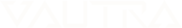 Vautra